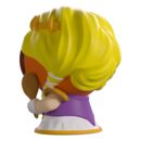 South Park Figura Vinyl Princess Kenny 9 cm           