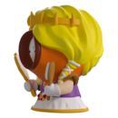 South Park Figura Vinyl Princess Kenny 9 cm           