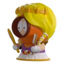 South Park Figura Vinyl Princess Kenny 9 cm           