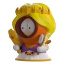 South Park Figura Vinyl Princess Kenny 9 cm           