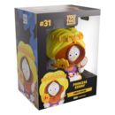 South Park Figura Vinyl Princess Kenny 9 cm           