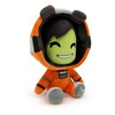 The Kerbal Space Program Peluche Female 22 cm       