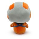 The Kerbal Space Program Peluche Male 22 cm       