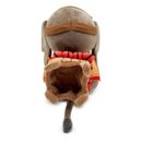 Civilization VII Peluche War Elephant 22 cm       