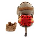 Civilization VII Peluche War Elephant 22 cm       