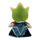 No Man´s Sky Peluche Gek 22 cm       