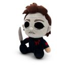 Halloween Plush Figure Michael Myers 22 cm     