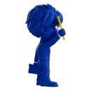 Faith: The Unholy Trinity Figura Viny John Ward 12 cm   