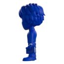 Faith: The Unholy Trinity Figura Viny John Ward 12 cm   