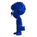 Faith: The Unholy Trinity Figura Viny John Ward 12 cm   