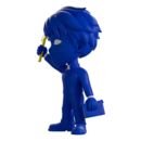 Faith: The Unholy Trinity Figura Viny John Ward 12 cm   
