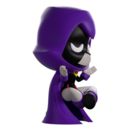 Teen Titans Go! Figura Vinyl Raven 10 cm    