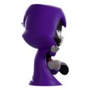 Teen Titans Go! Figura Vinyl Raven 10 cm    
