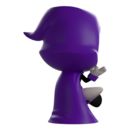 Teen Titans Go! Figura Vinyl Raven 10 cm    