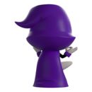 Teen Titans Go! Figura Vinyl Raven 10 cm    