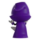 Teen Titans Go! Figura Vinyl Raven 10 cm    