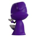 Teen Titans Go! Figura Vinyl Raven 10 cm    