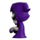 Teen Titans Go! Figura Vinyl Raven 10 cm    