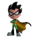 Teen Titans Go! Figura Vinyl Robin 12 cm        