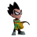 Teen Titans Go! Figura Vinyl Robin 12 cm        
