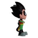 Teen Titans Go! Figura Vinyl Robin 12 cm        