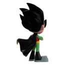 Teen Titans Go! Figura Vinyl Robin 12 cm        