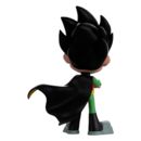 Teen Titans Go! Figura Vinyl Robin 12 cm        