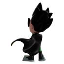 Teen Titans Go! Figura Vinyl Robin 12 cm        