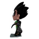 Teen Titans Go! Figura Vinyl Robin 12 cm        