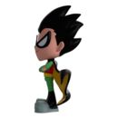 Teen Titans Go! Figura Vinyl Robin 12 cm        