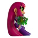 Teen Titans Go! Figura Vinyl Starfire 11 cm             