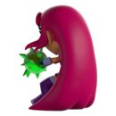 Teen Titans Go! Figura Vinyl Starfire 11 cm             