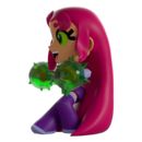 Teen Titans Go! Figura Vinyl Starfire 11 cm             