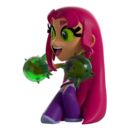 Teen Titans Go! Figura Vinyl Starfire 11 cm             