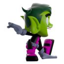 Teen Titans Go! Figura Vinyl Beast Boy 9 cm