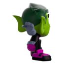 Teen Titans Go! Figura Vinyl Beast Boy 9 cm