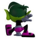 Teen Titans Go! Figura Vinyl Beast Boy 9 cm