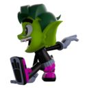 Teen Titans Go! Figura Vinyl Beast Boy 9 cm