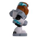 Teen Titans Go! Figura Vinyl Cyborg 13 cm          