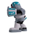 Teen Titans Go! Figura Vinyl Cyborg 13 cm          