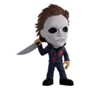 Halloween Figura Viny Michael Myers 12 cm    