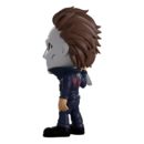 Halloween Figura Viny Michael Myers 12 cm    