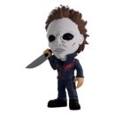 Halloween Figura Viny Michael Myers 12 cm    