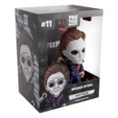 Halloween Figura Viny Michael Myers 12 cm    