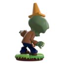 Plants vs. Zombies Figura Vinyl Conehead Zombie 12 cm           