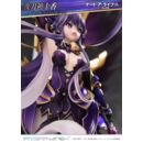 Date A Live Prisma Wing PVC Statue 1/7 Tohka Yatogami 36 cm    