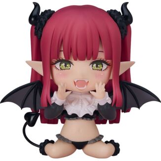 Marin Kitagawa Rizu-kyun Nendoroid 2849 Sexy Cosplay Doll