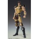 Fist of the North Star Figura Chozokado Juza 18 cm