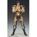 Fist of the North Star Figura Chozokado Juza 18 cm