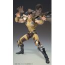 Fist of the North Star Figura Chozokado Juza 18 cm